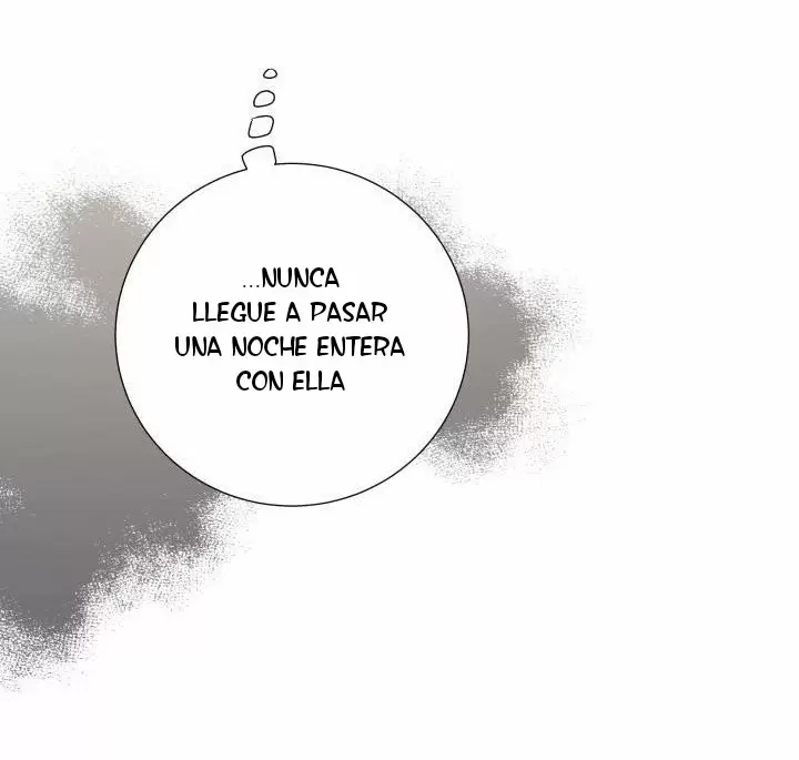Belleza Sádica Capítulo 64 - Page 48