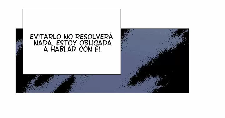 Belleza Sádica Capítulo 68 - Page 22