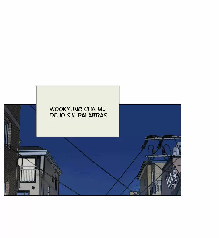 Belleza Sádica Capítulo 86 - Page 6