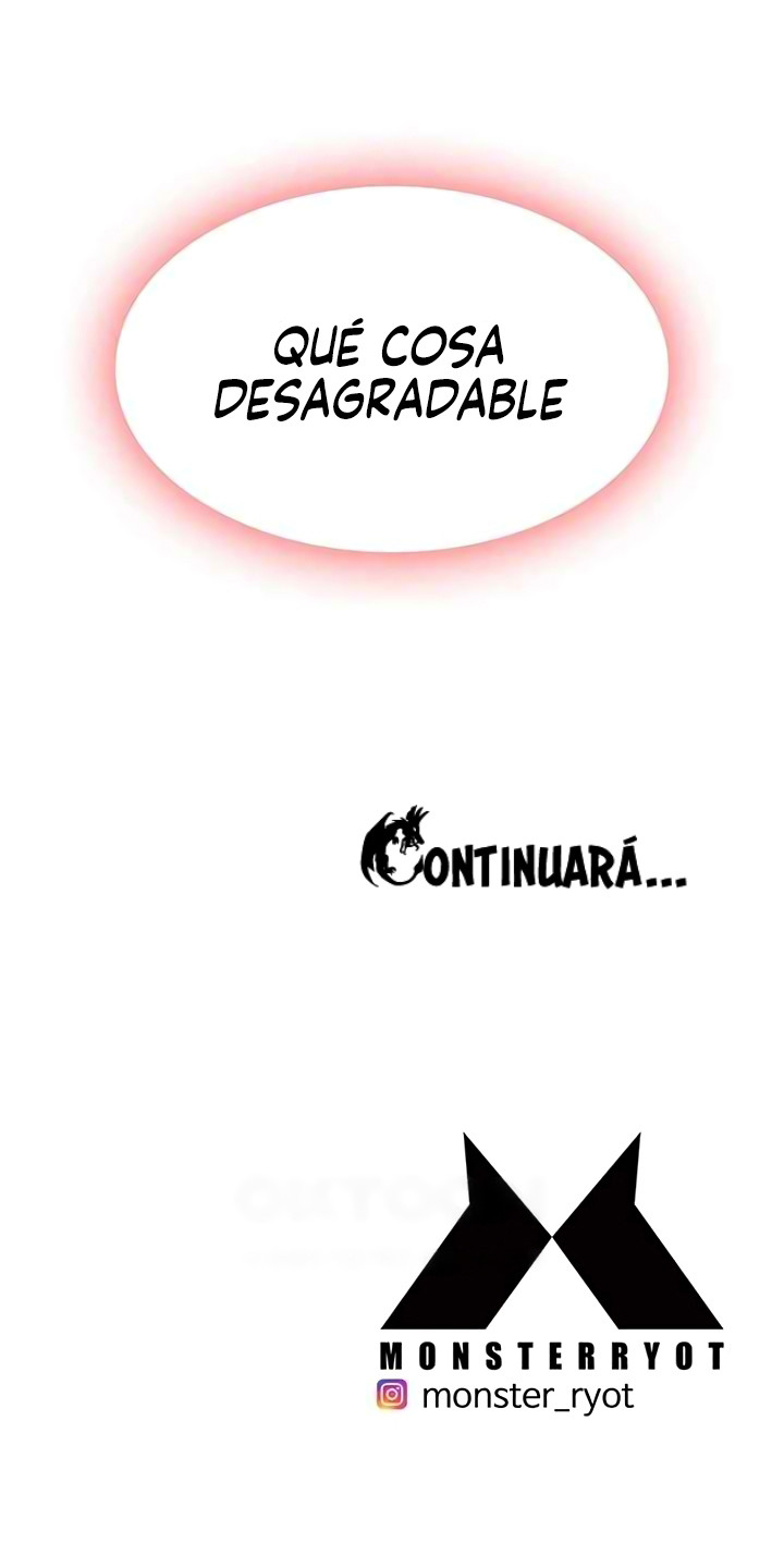 El club del pollo frito Capítulo 7 - Page 10