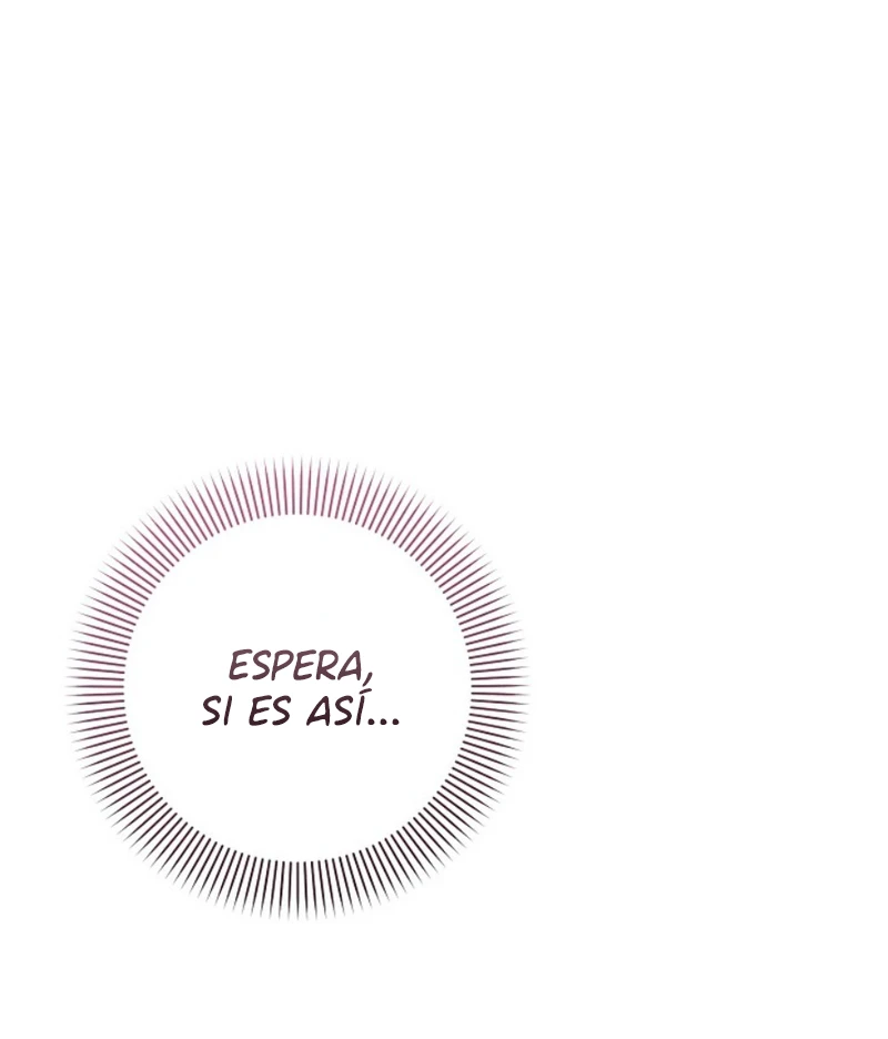 La Pecaminosa Colección del Sacerdote Devoto Capítulo 3 - Page 18
