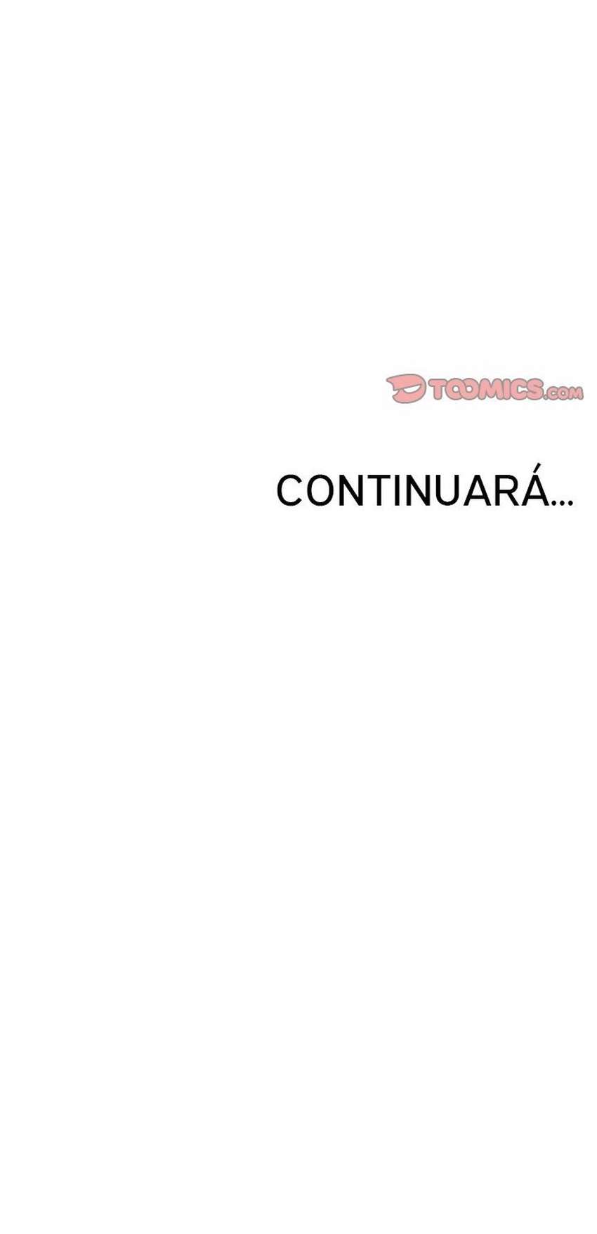 Cuando nadie nos ve Capítulo 11 - Page 6