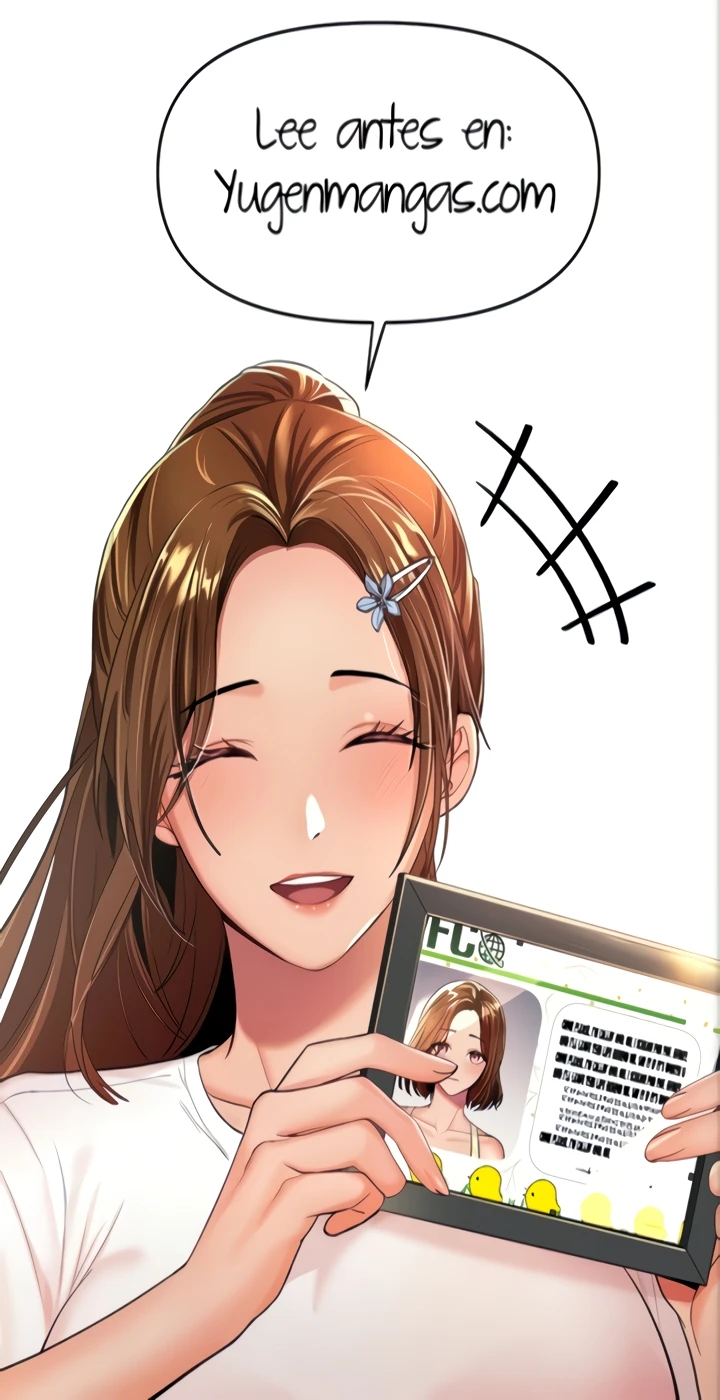 Mantente fuerte, Namjoo Capítulo 21 - Page 29