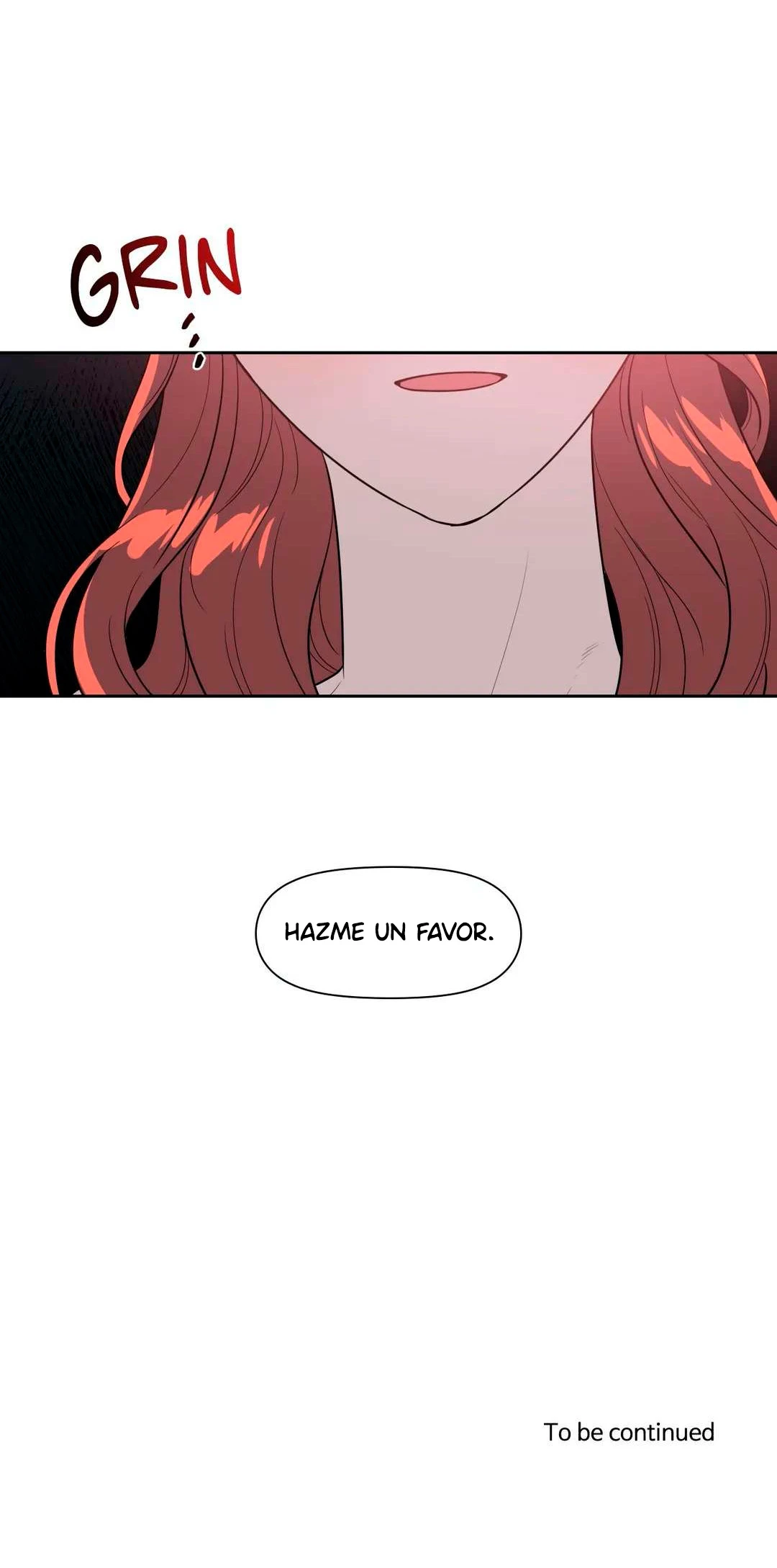 La venganza se sirve fría Capítulo 41 - Page 10