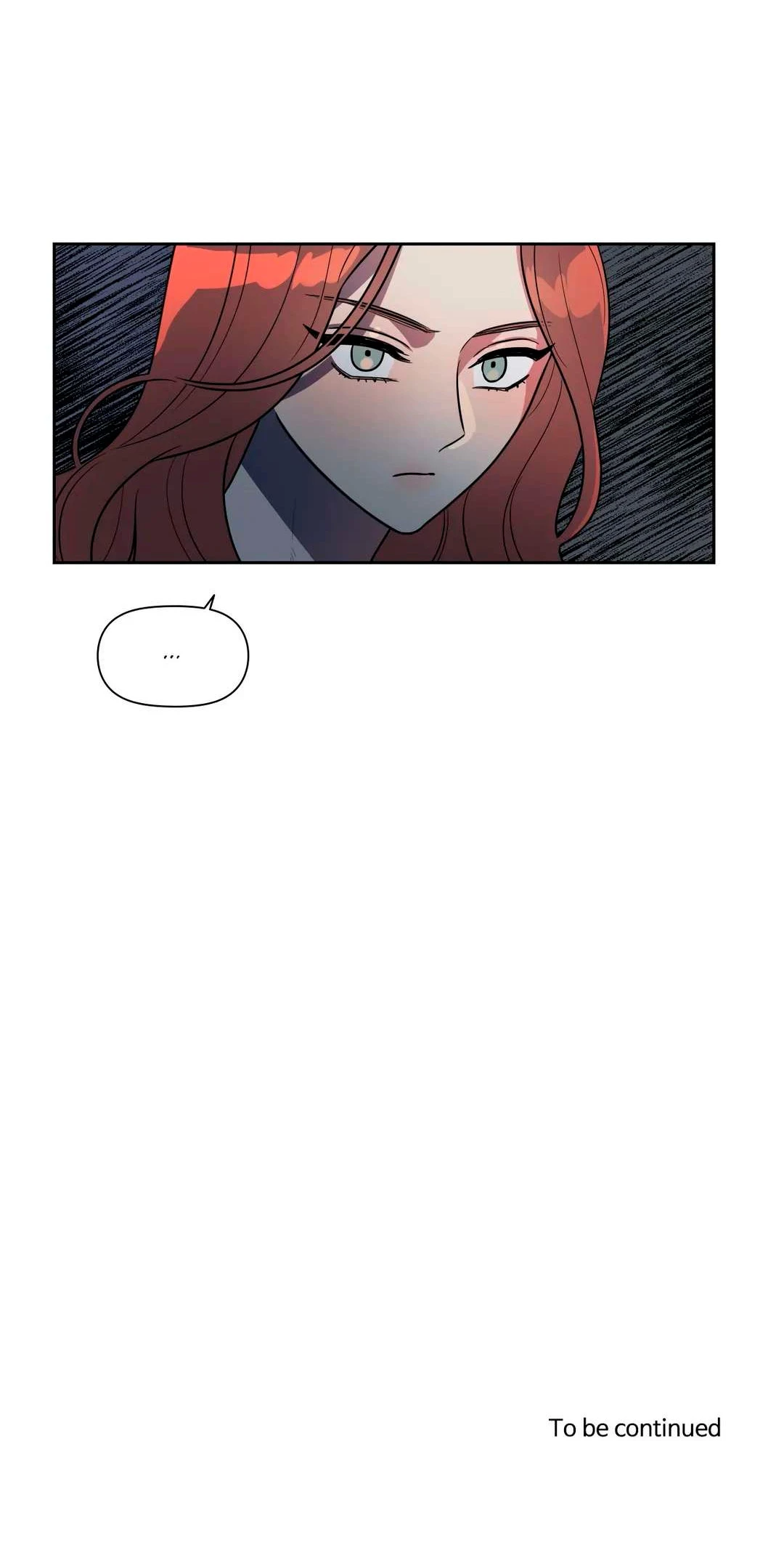 La venganza se sirve fría Capítulo 42 - Page 11