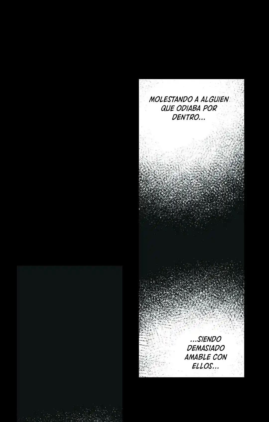 La venganza se sirve fría Capítulo 72 - Page 5