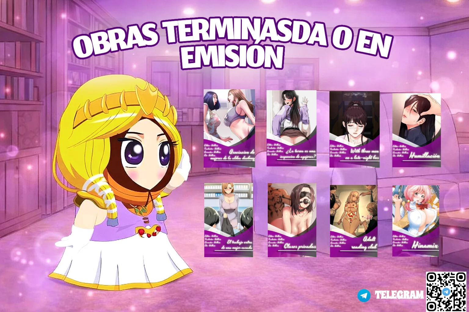 Masaje de venganza Capítulo 6 - Page 28