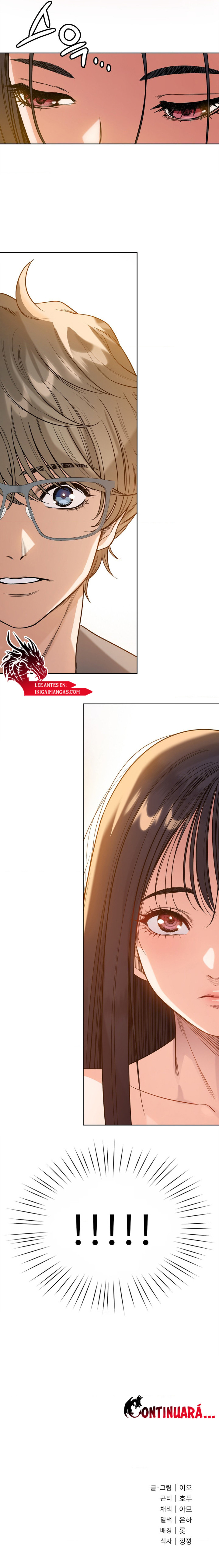 Mi diario secreto Capítulo 11 - Page 10