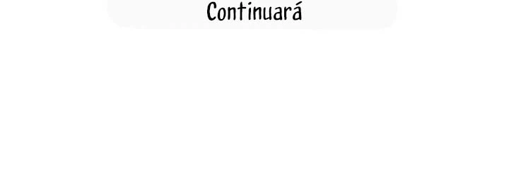 Mátame ahora Capítulo 21 - Page 6