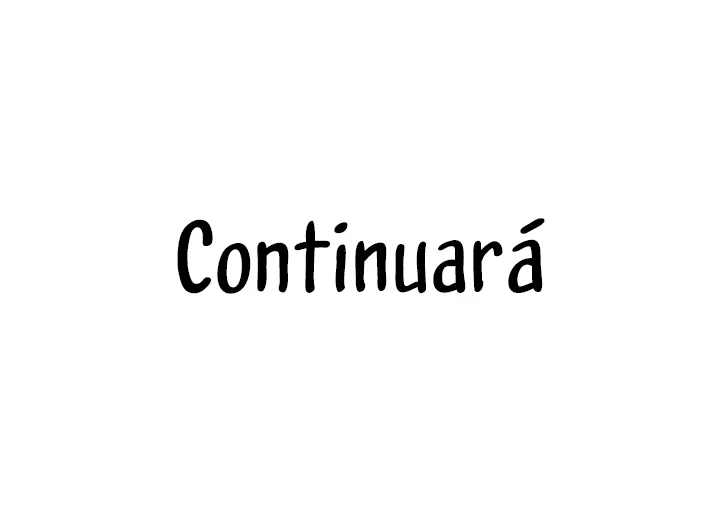 Mátame ahora Capítulo 31 - Page 20