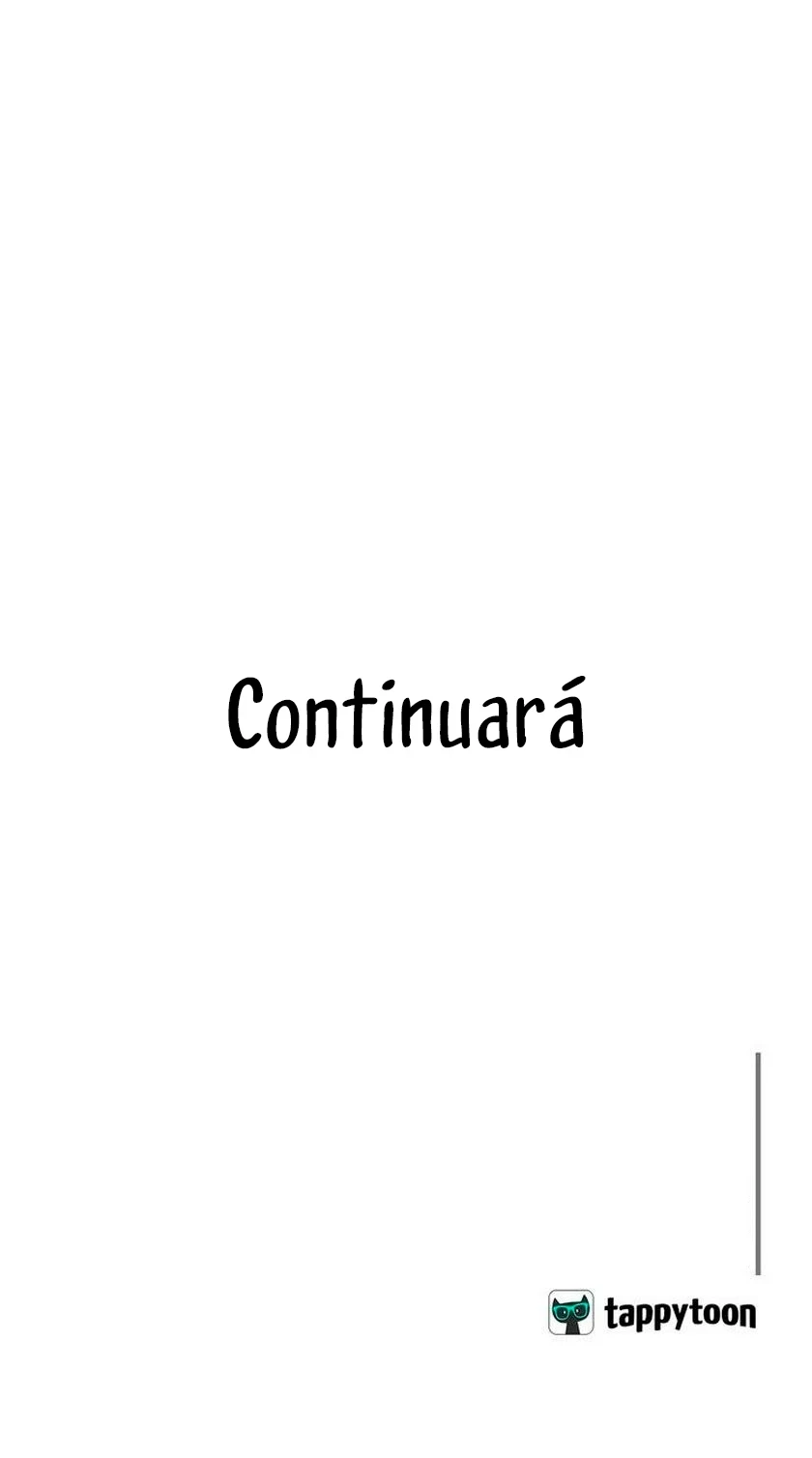 Mátame ahora Capítulo 35 - Page 8