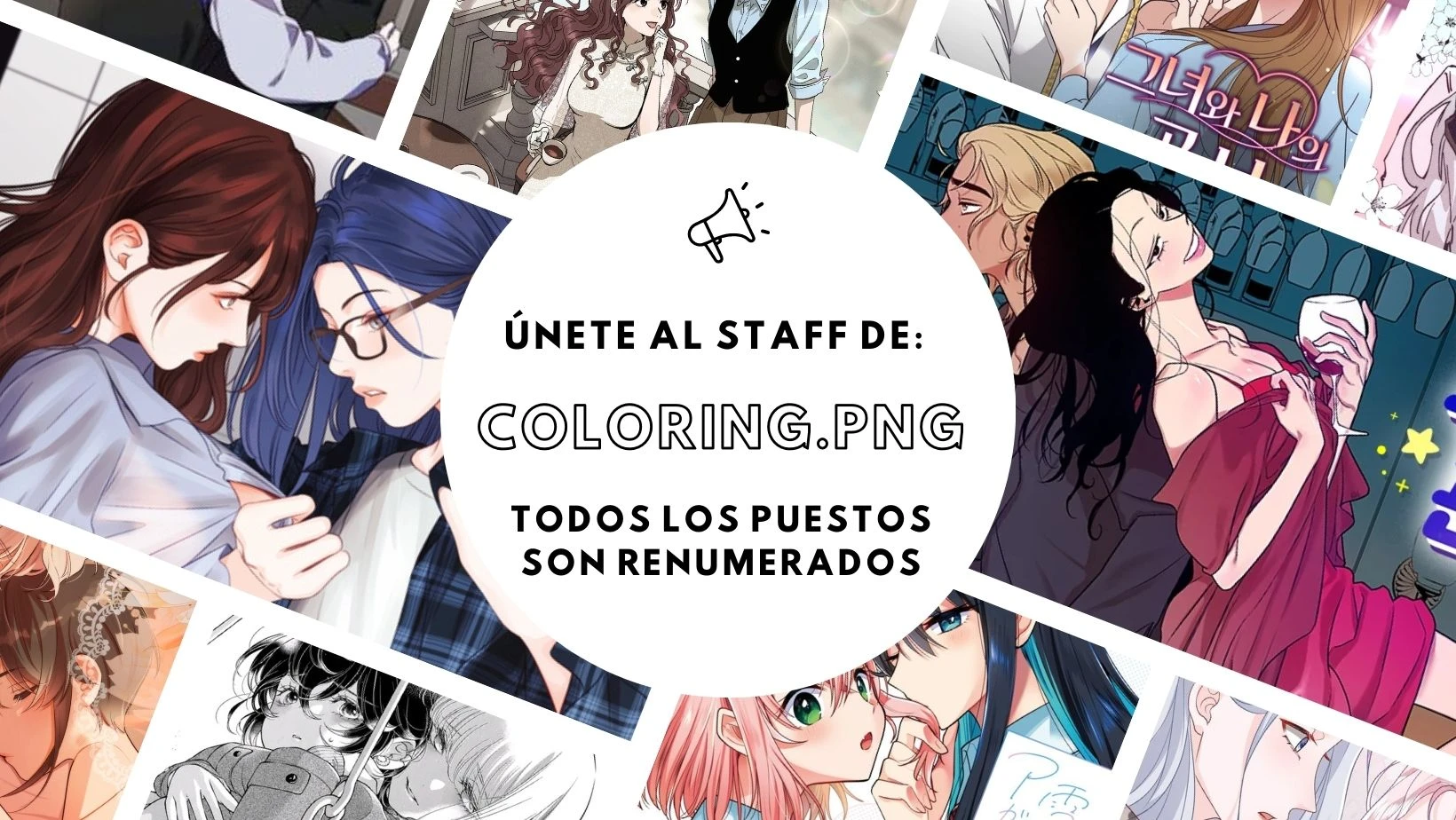Mátame ahora Capítulo 89 - Page 9
