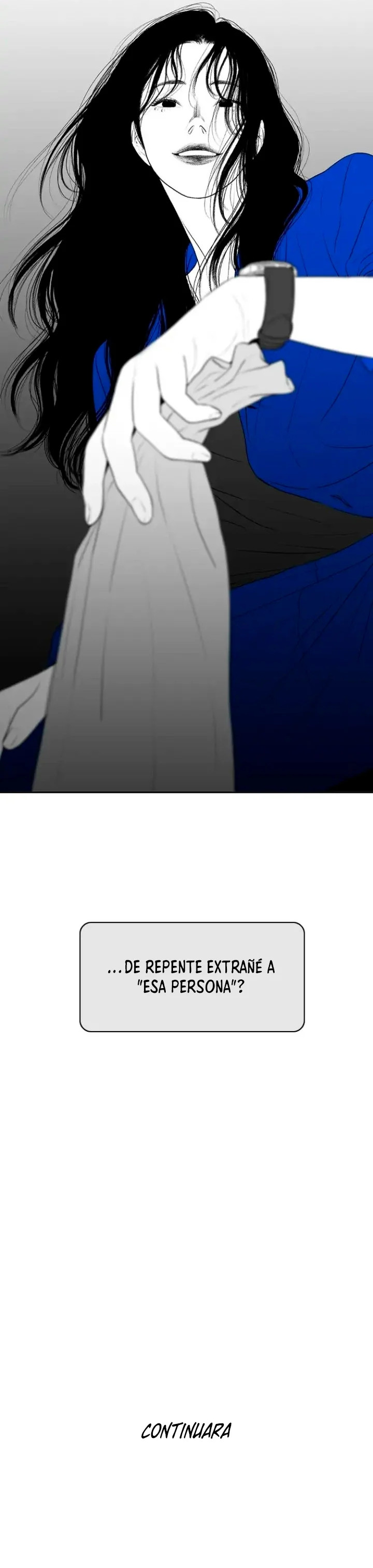 Mátame ahora Capítulo 97 - Page 17