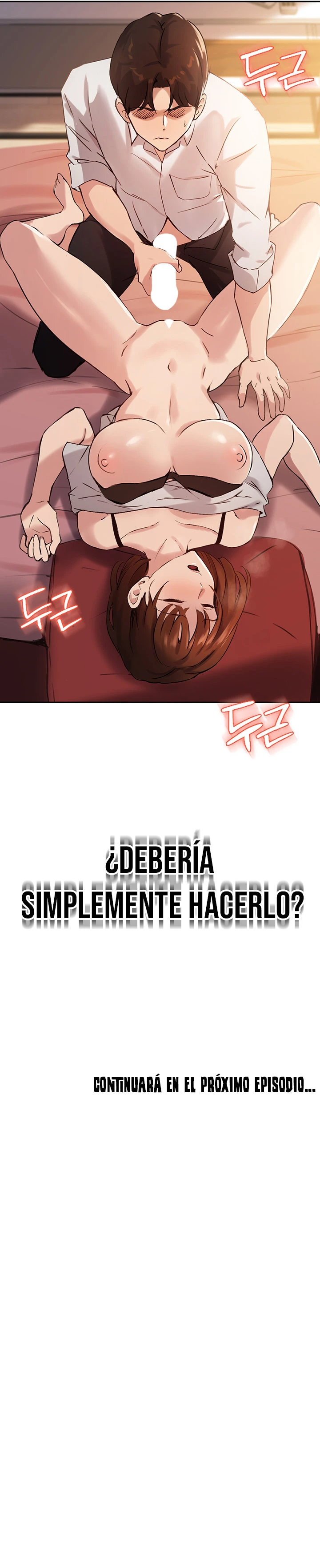 Twenty Capítulo 17 - Page 11