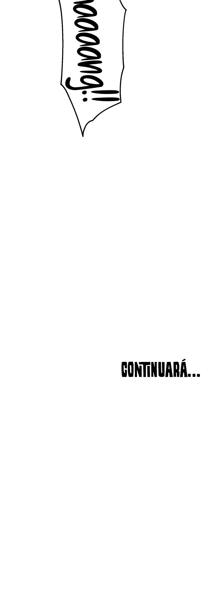 Twenty Capítulo 19 - Page 13