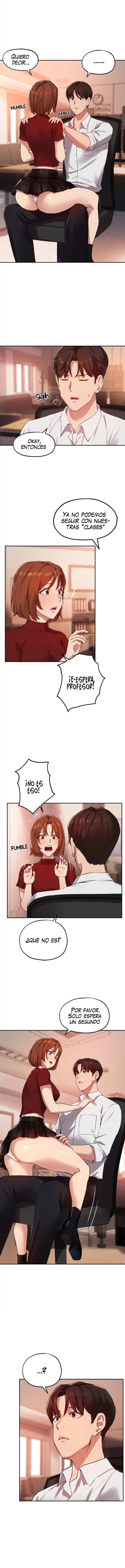Twenty Capítulo 23 - Page 2