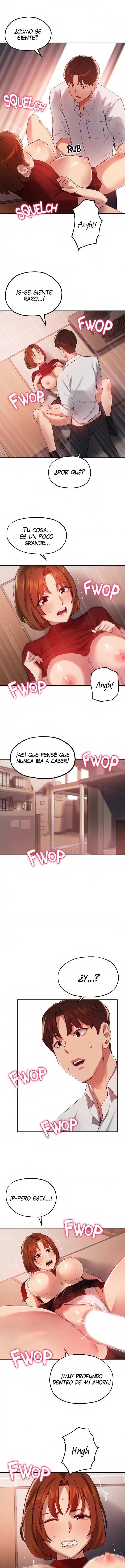 Twenty Capítulo 24 - Page 7