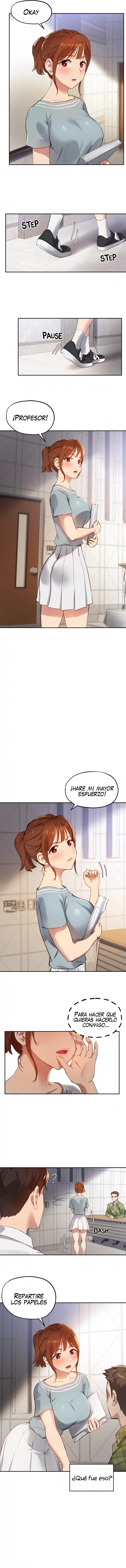 Twenty Capítulo 26 - Page 7