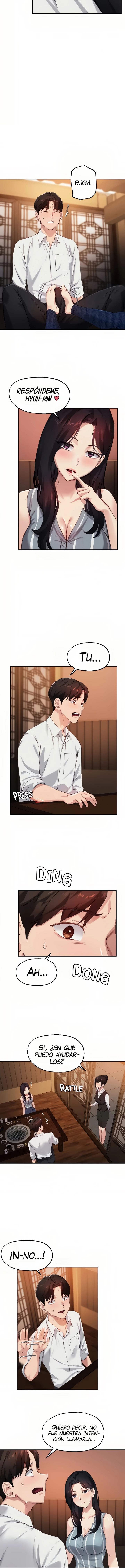 Twenty Capítulo 30 - Page 3