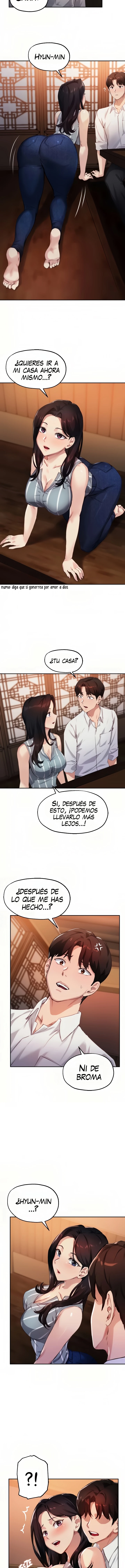 Twenty Capítulo 30 - Page 6