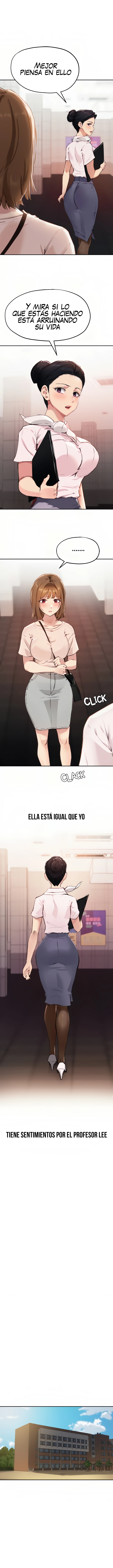 Twenty Capítulo 35 - Page 4