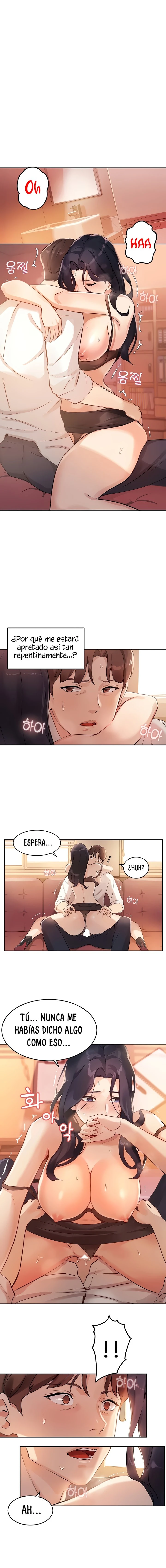 Twenty Capítulo 5 - Page 3
