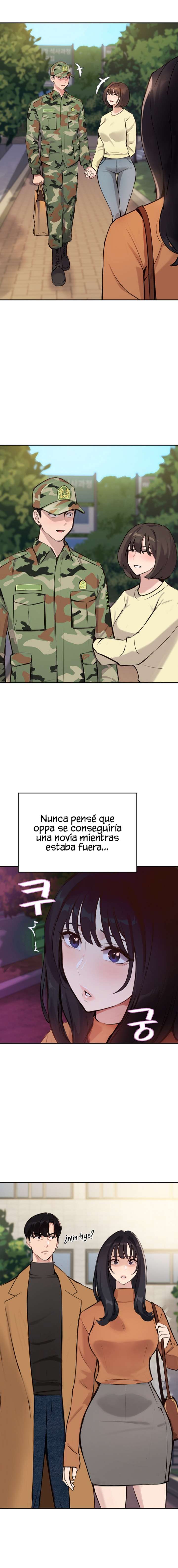 Twenty Capítulo 53 - Page 2