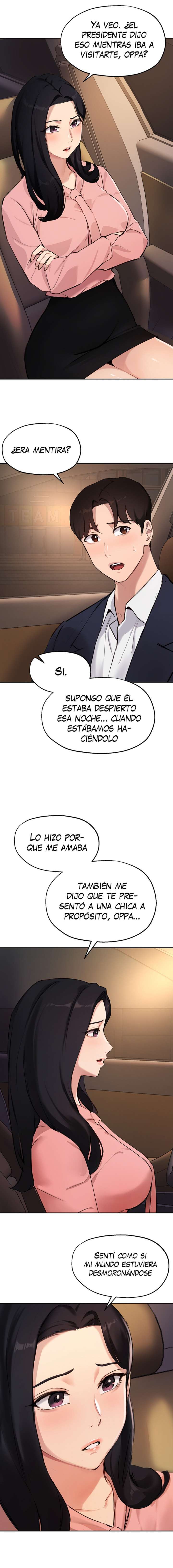Twenty Capítulo 53 - Page 5
