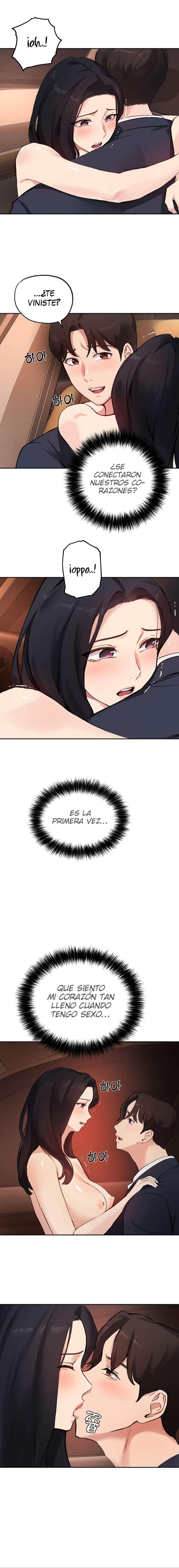 Twenty Capítulo 54 - Page 5