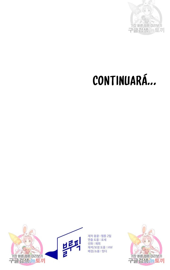 Las Chicas Con Las Que Nunca Pude Salir Capítulo 16 - Page 17
