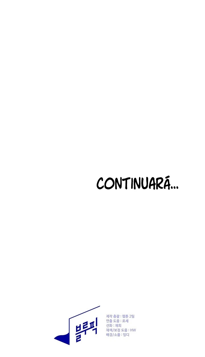 Las Chicas Con Las Que Nunca Pude Salir Capítulo 7 - Page 21