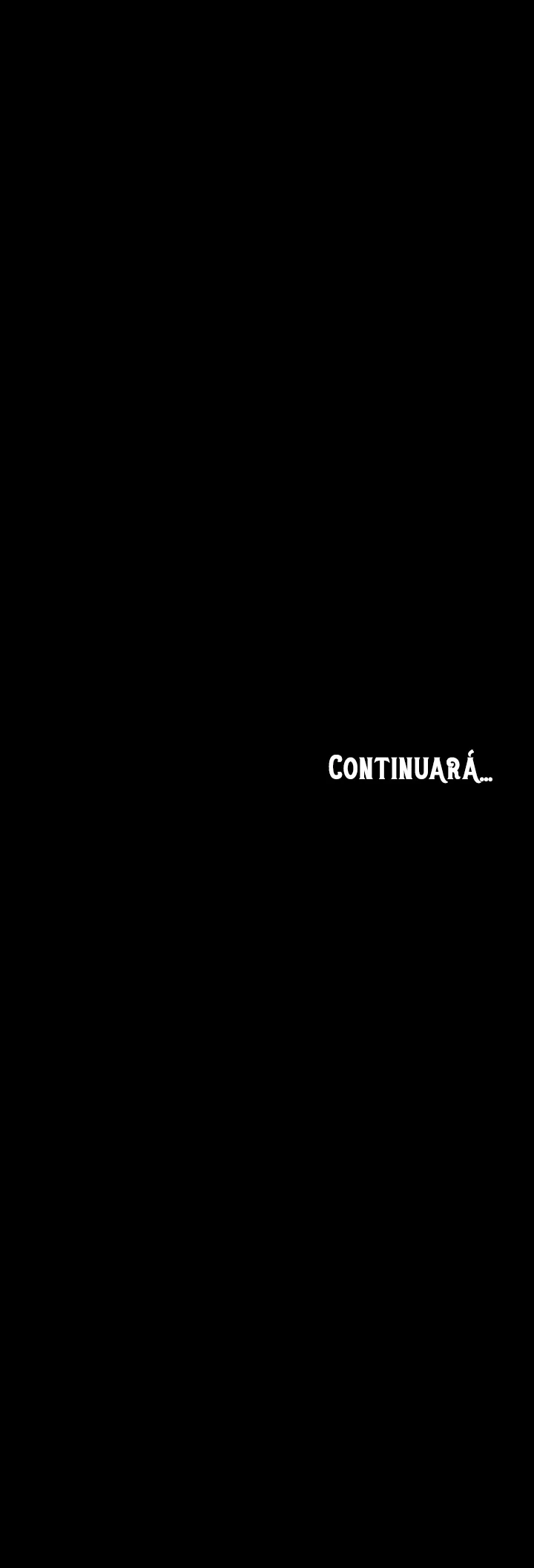 Concubina Capítulo 38 - Page 8