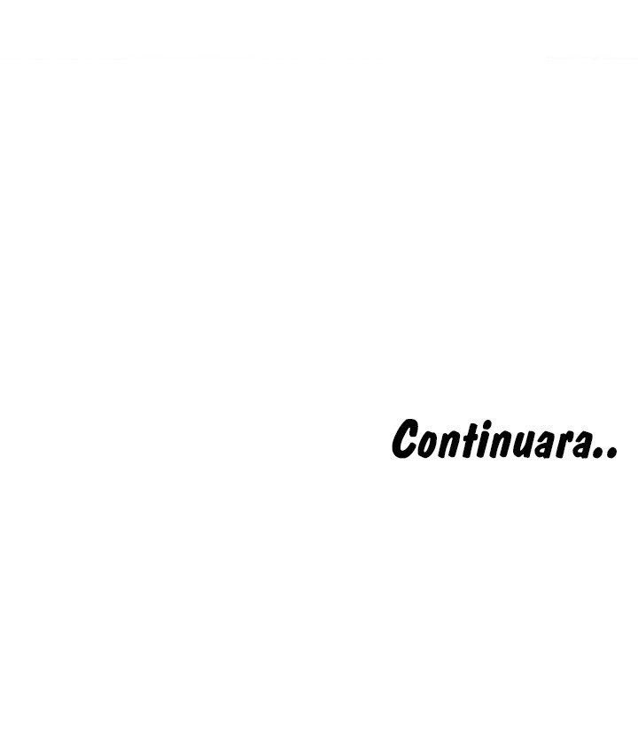 ¿MIS FANTASÍAS ESTÁN COBRANDO VIDA? Capítulo 22 - Page 10