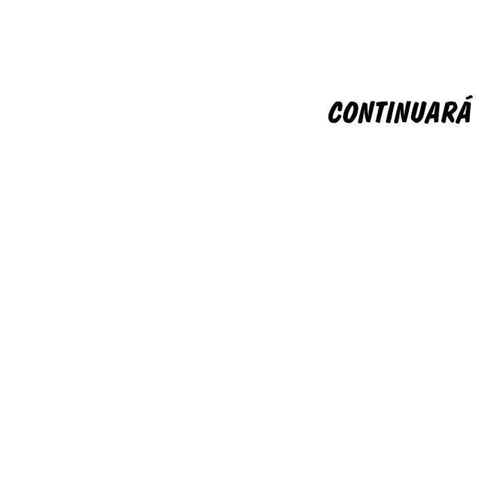 ¿MIS FANTASÍAS ESTÁN COBRANDO VIDA? Capítulo 29 - Page 9