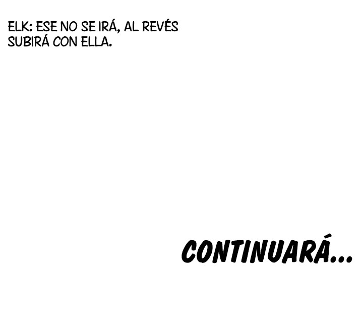 ¿MIS FANTASÍAS ESTÁN COBRANDO VIDA? Capítulo 41 - Page 10