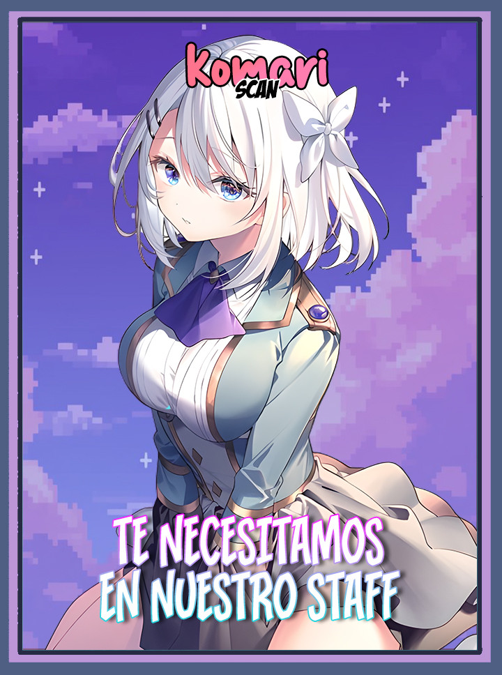 ¿MIS FANTASÍAS ESTÁN COBRANDO VIDA? Capítulo 9 - Page 10