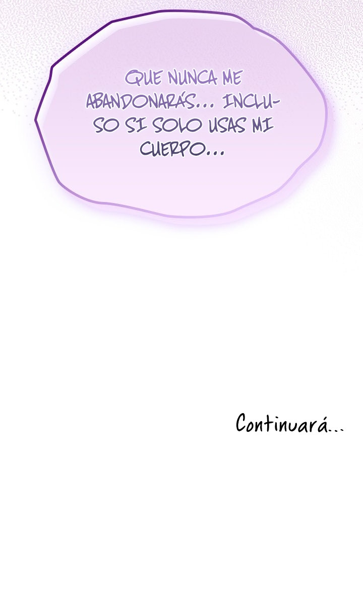 Mi novia, la hija abandonada Capítulo 5 - Page 13