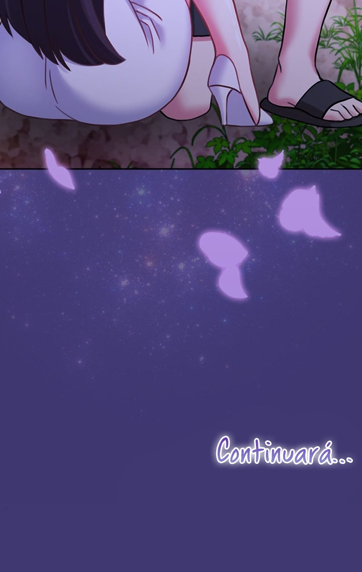 Mi novia, la hija abandonada Capítulo 6 - Page 14