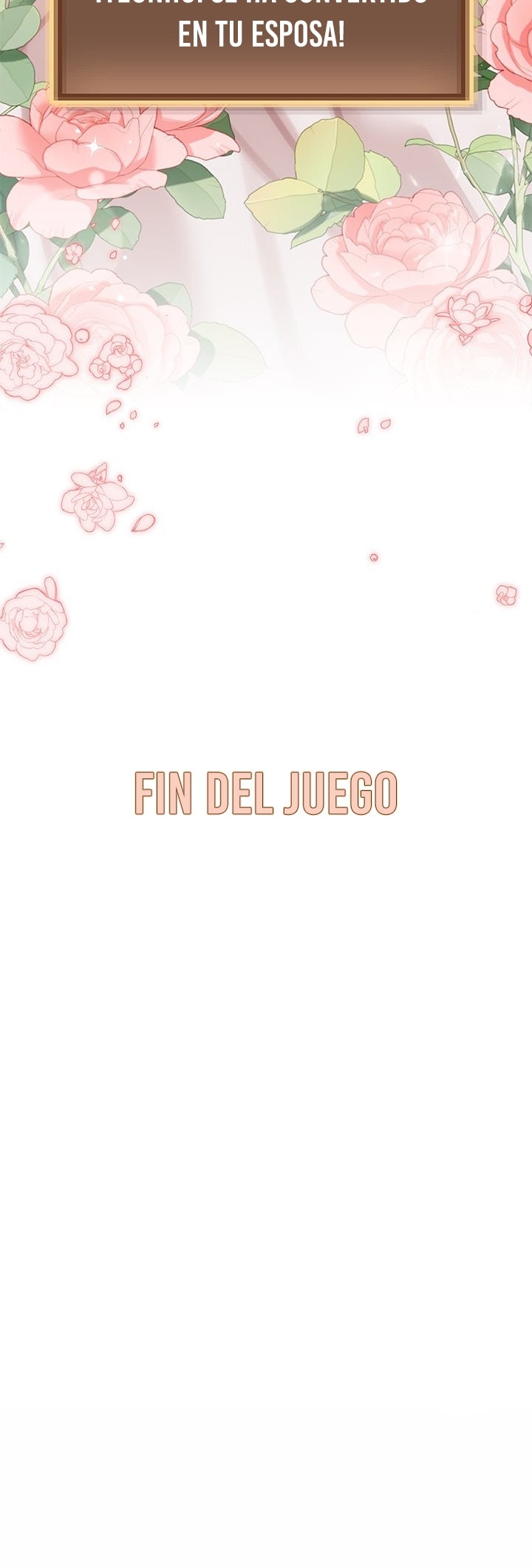Mi novia, la hija abandonada Capítulo 8 - Page 13