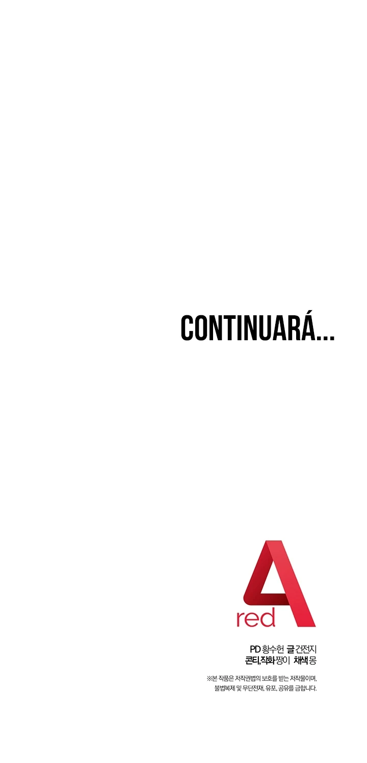 ¿Qué tal esta pose? Capítulo 19 - Page 33