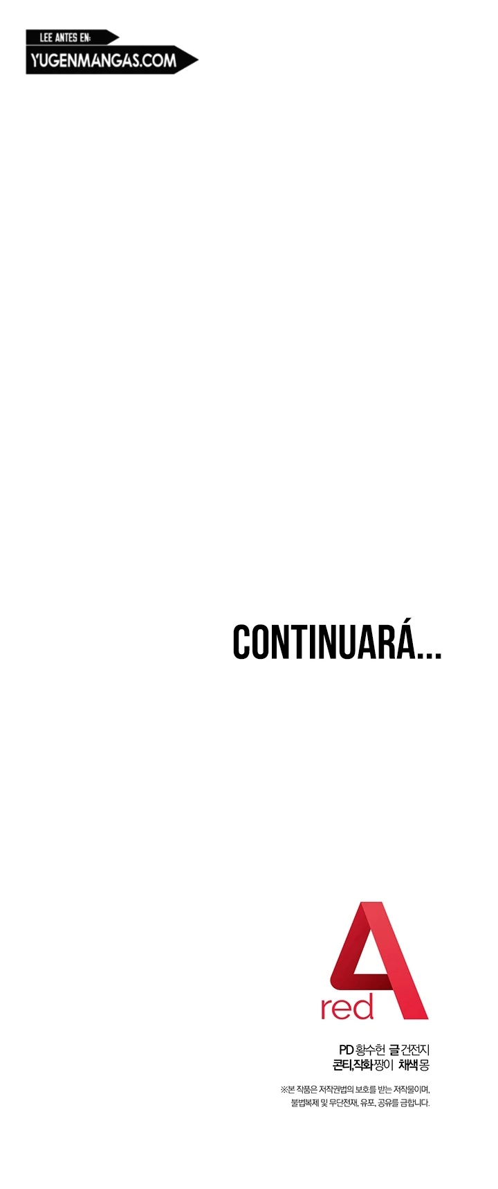 ¿Qué tal esta pose? Capítulo 20 - Page 35