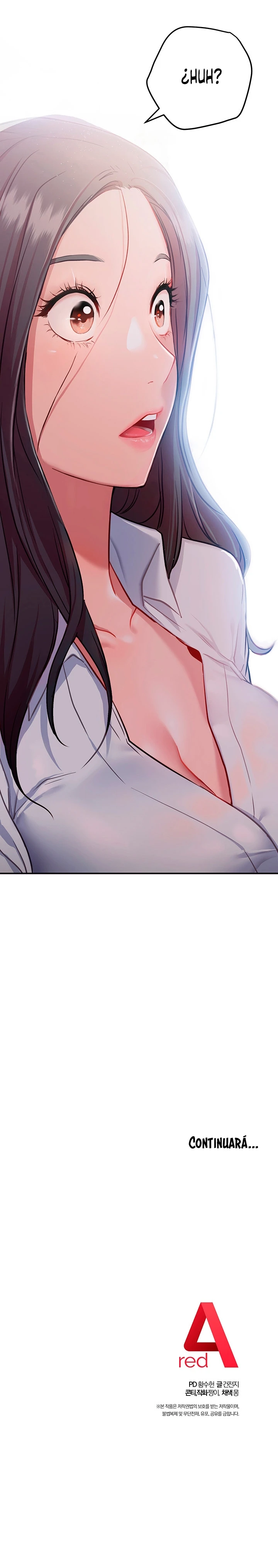 ¿Qué tal esta pose? Capítulo 7 - Page 27