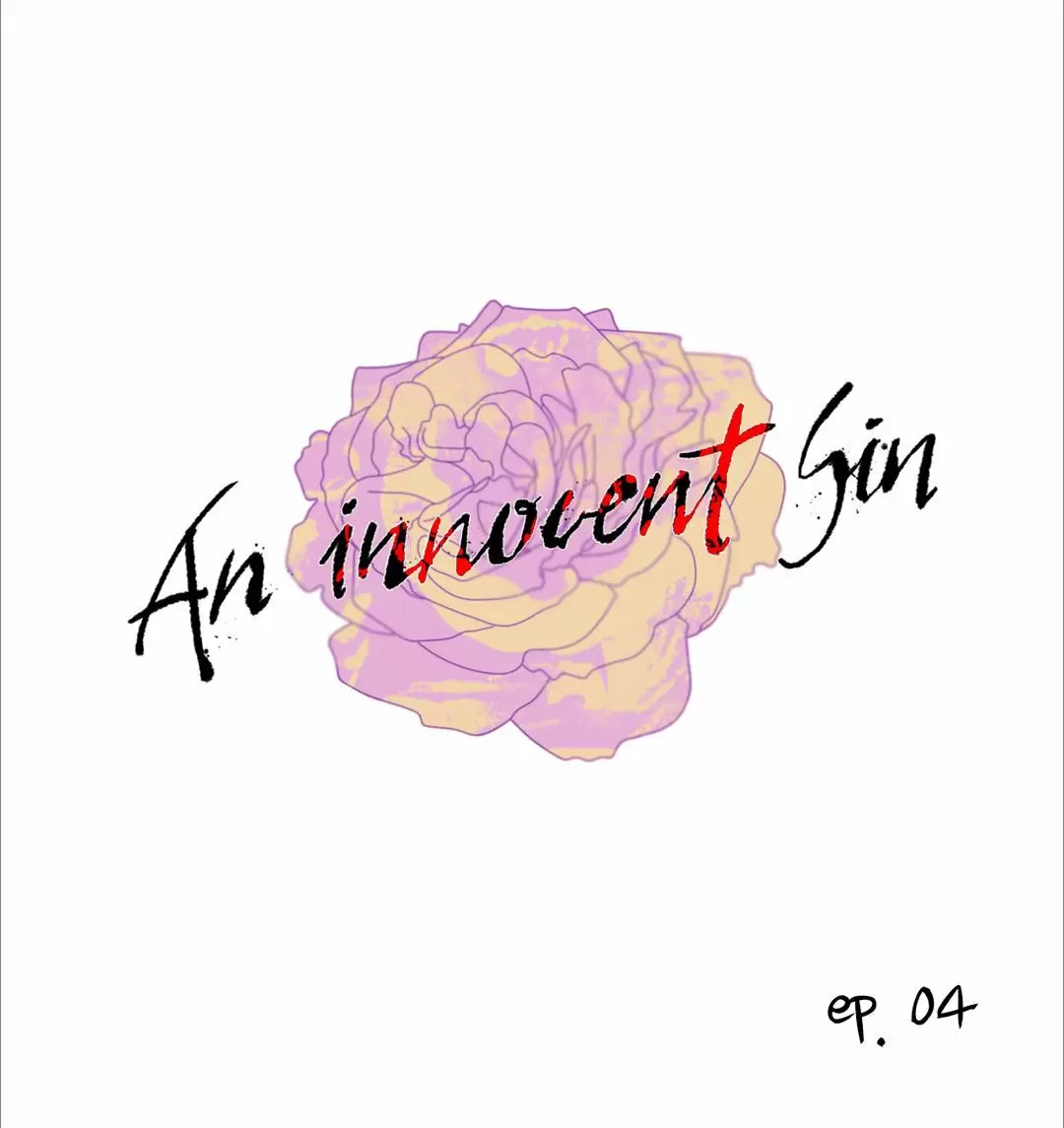 An Innocent Sin Capítulo 4 - Page 2