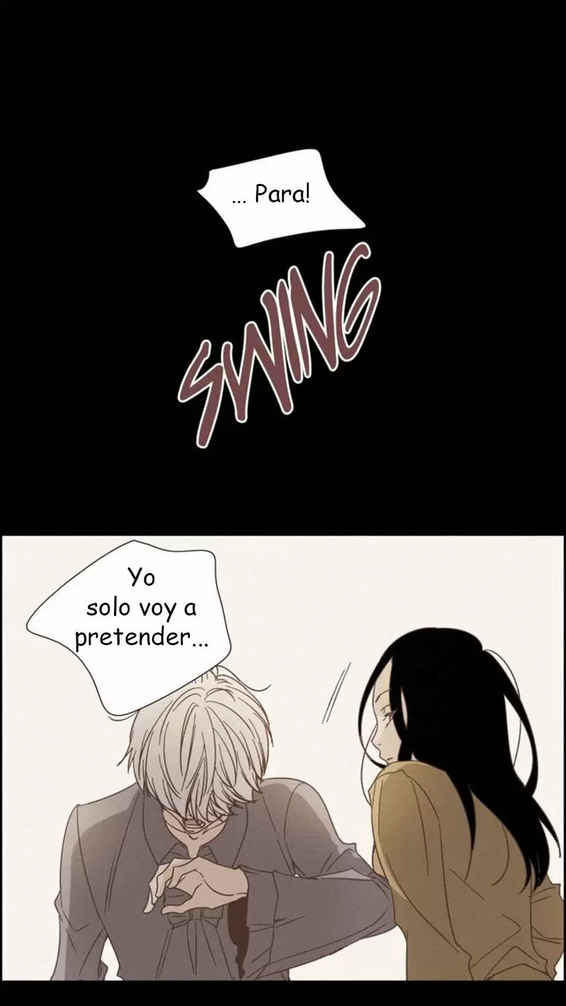 An Innocent Sin Capítulo 41 - Page 44