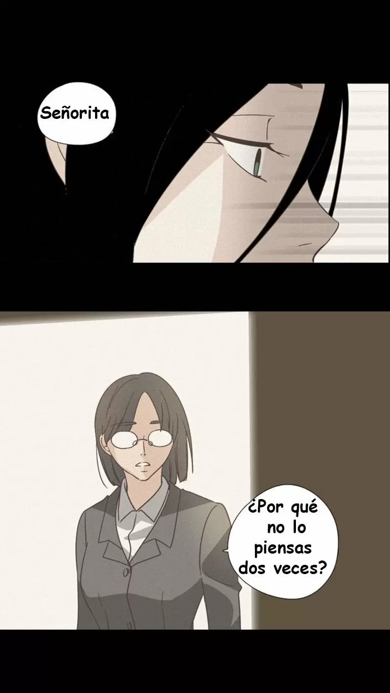 An Innocent Sin Capítulo 42 - Page 12