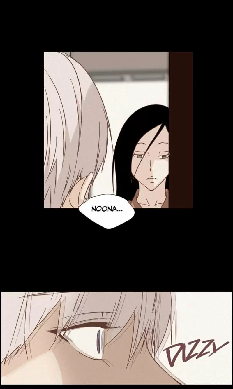 An Innocent Sin Capítulo 42 - Page 25