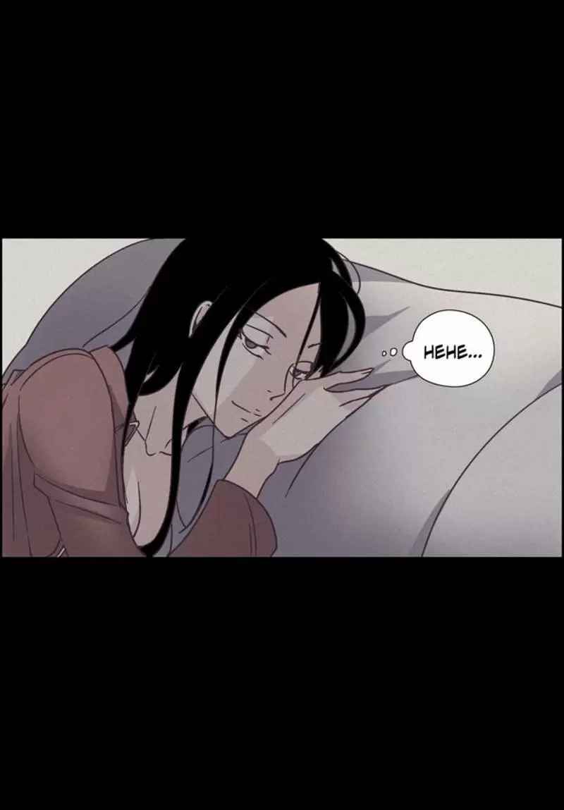 An Innocent Sin Capítulo 42 - Page 38