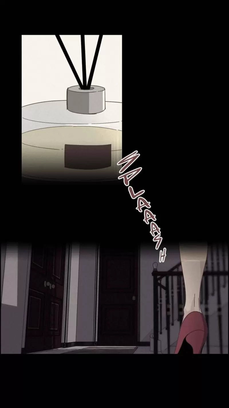 An Innocent Sin Capítulo 43 - Page 11