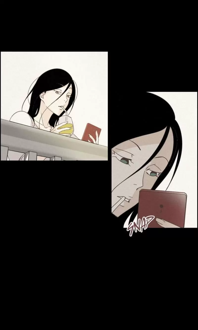 An Innocent Sin Capítulo 43 - Page 4