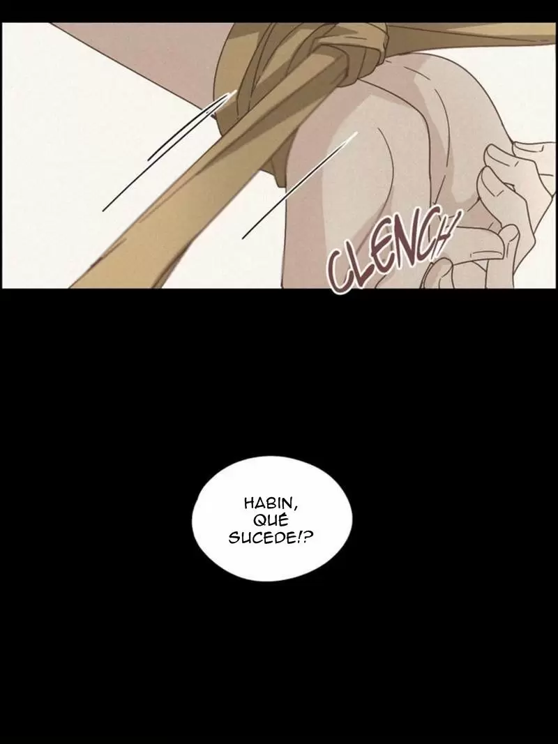 An Innocent Sin Capítulo 43 - Page 40